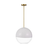 TORIAN PENDANT (MULTIPLE SIZES) - robinsonco.ca