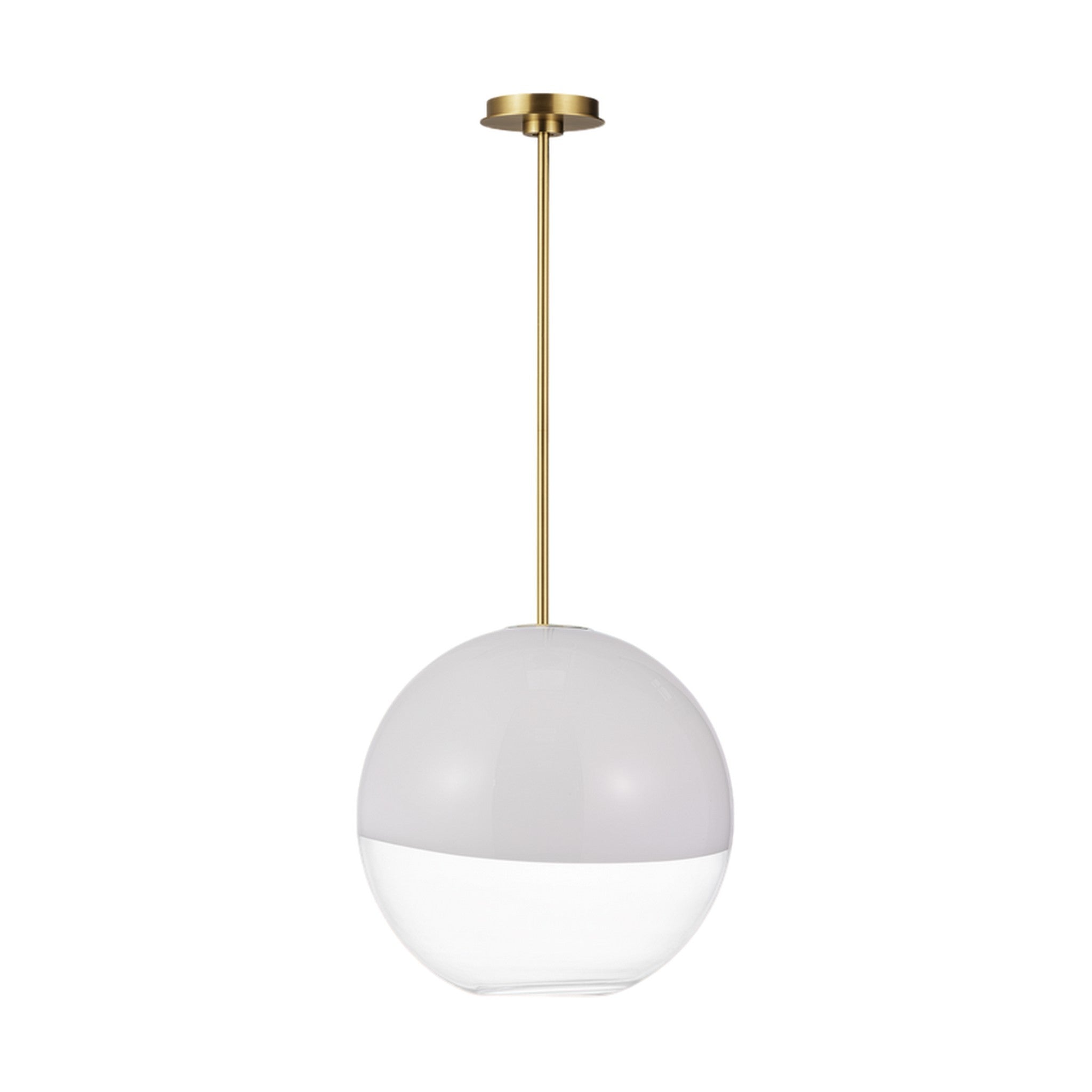 TORIAN PENDANT (MULTIPLE SIZES) - robinsonco.ca