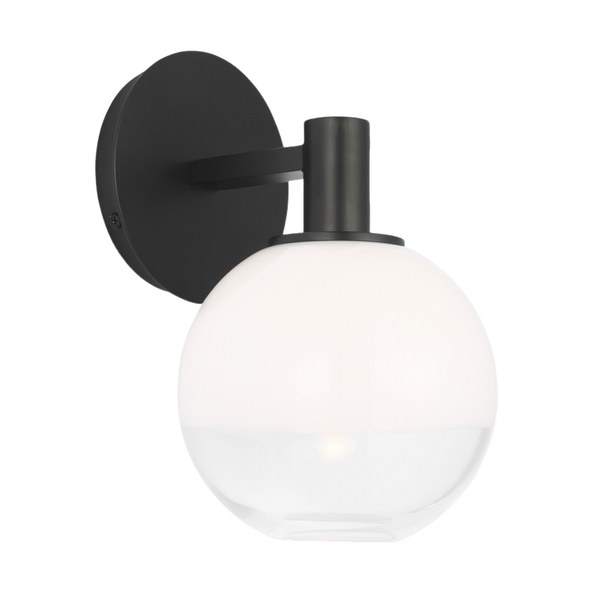 TORIAN VANITY SCONCE (MULTIPLE SIZES) - robinsonco.ca