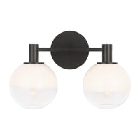 TORIAN VANITY SCONCE (MULTIPLE SIZES) - robinsonco.ca