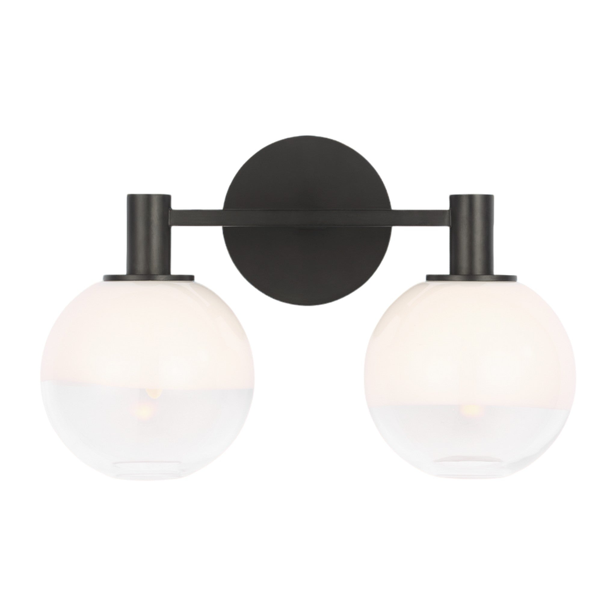 TORIAN VANITY SCONCE (MULTIPLE SIZES) - robinsonco.ca
