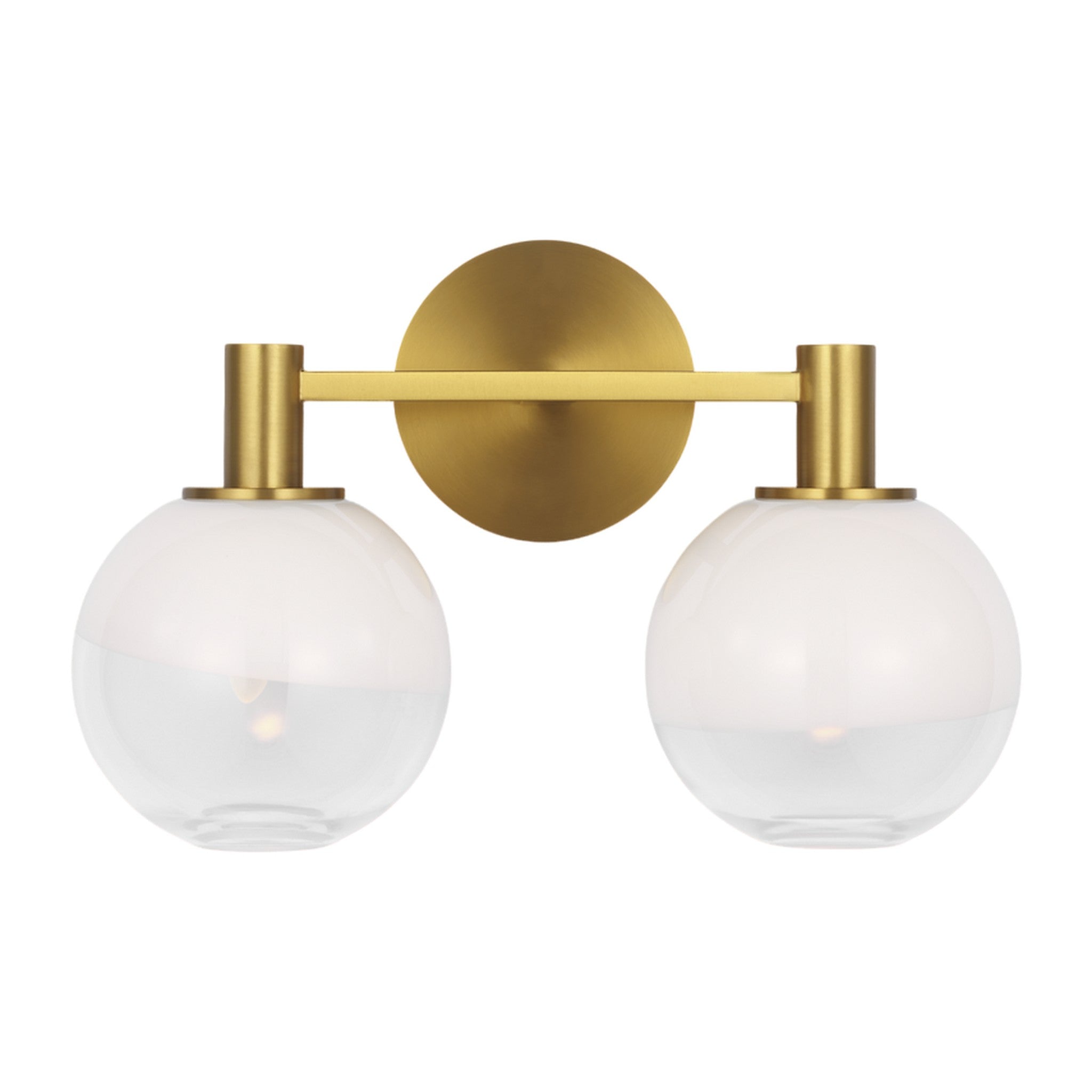 TORIAN VANITY SCONCE (MULTIPLE SIZES) - robinsonco.ca