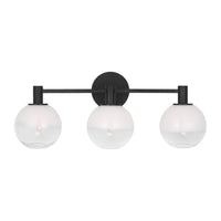 TORIAN VANITY SCONCE (MULTIPLE SIZES) - robinsonco.ca