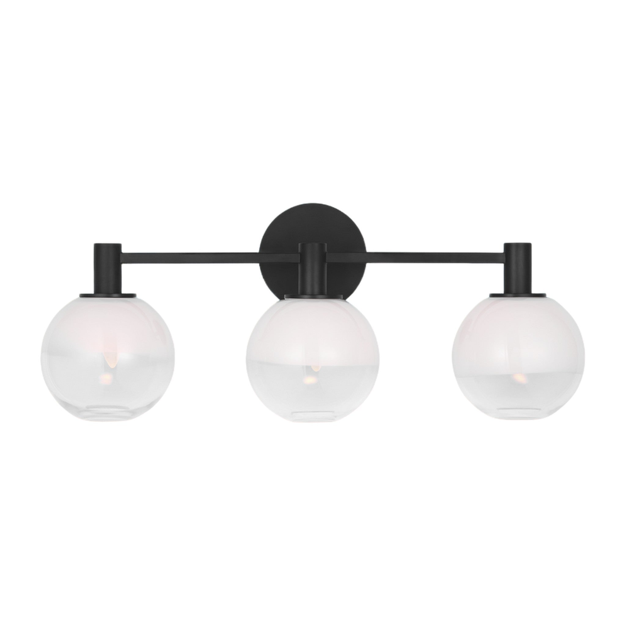 TORIAN VANITY SCONCE (MULTIPLE SIZES) - robinsonco.ca