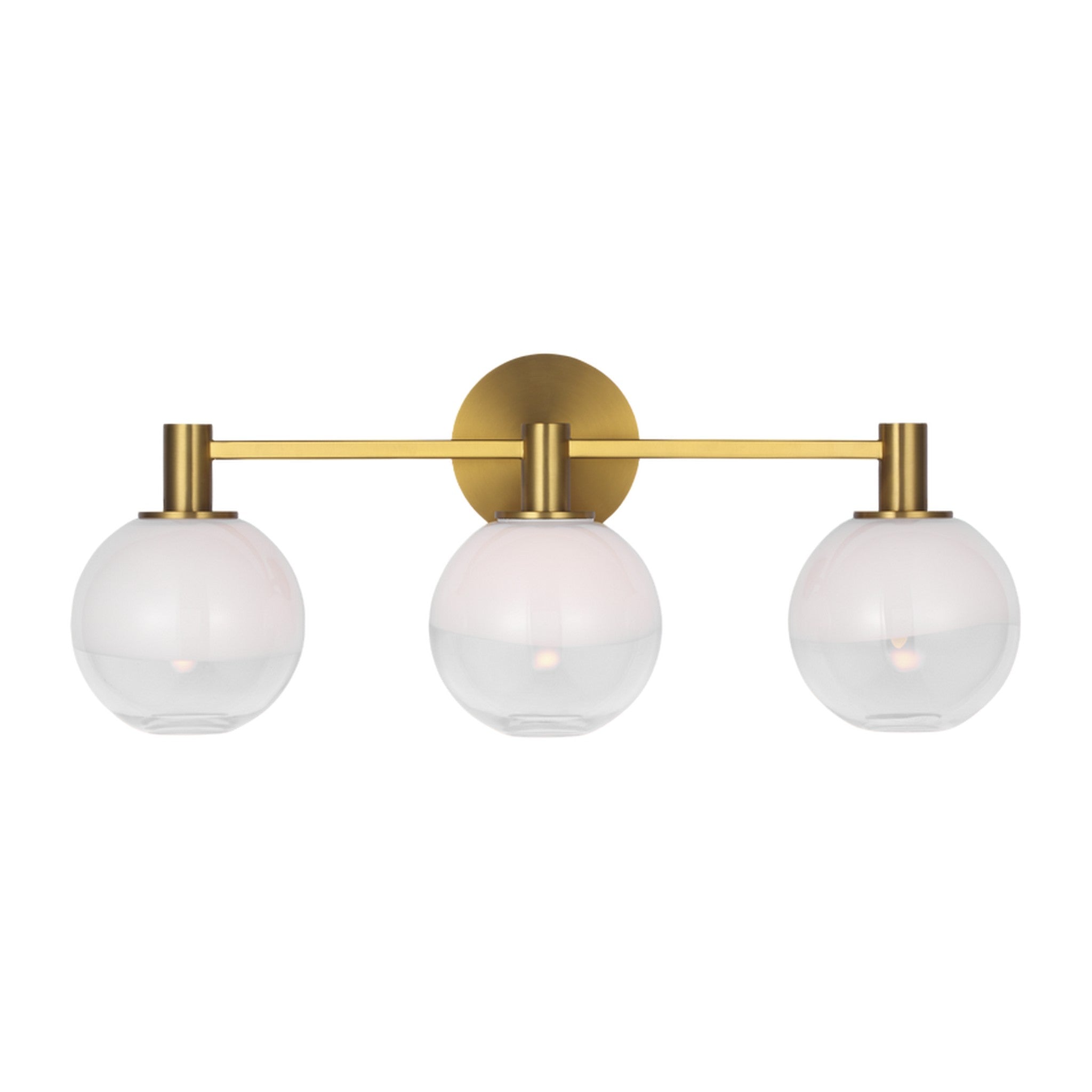 TORIAN VANITY SCONCE (MULTIPLE SIZES) - robinsonco.ca