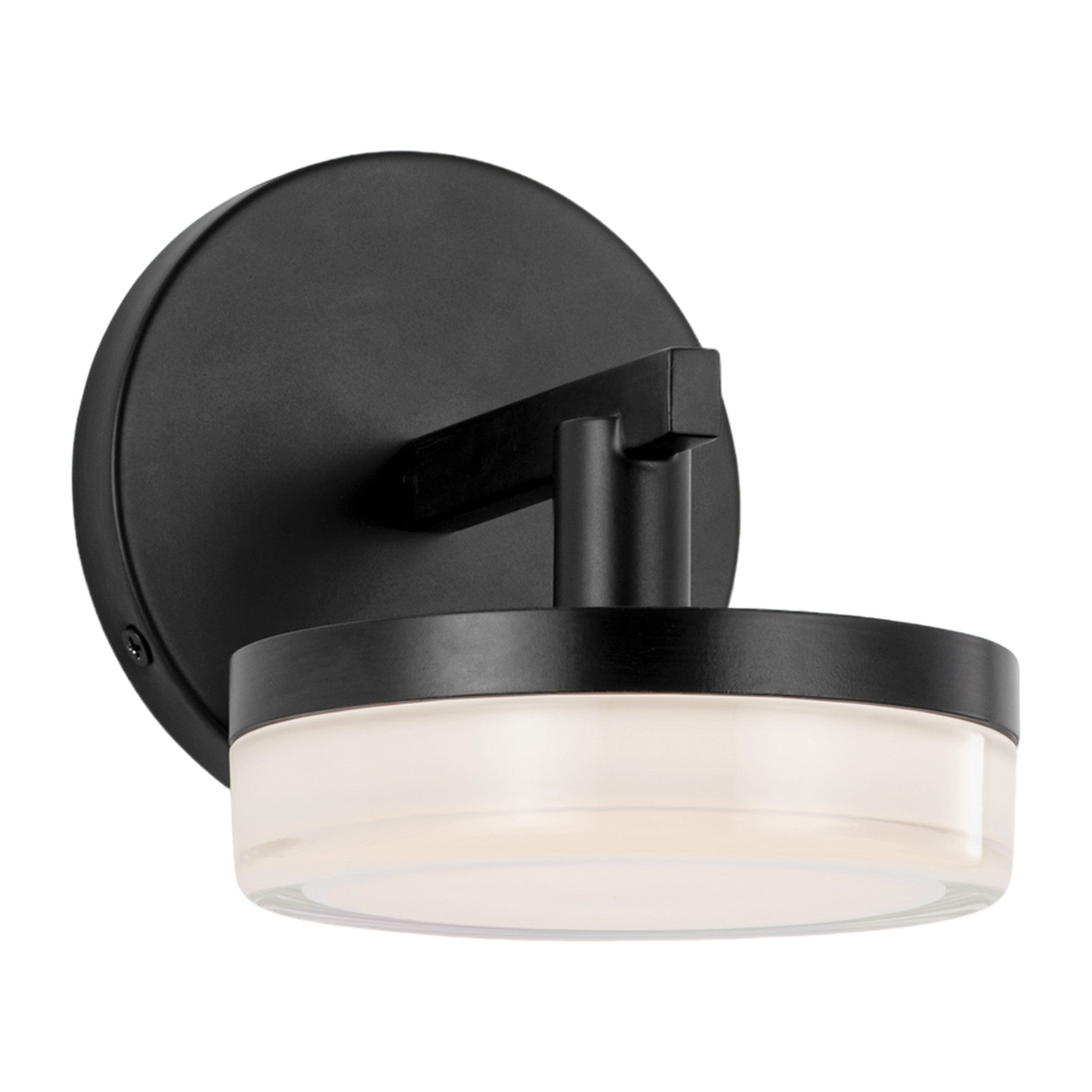 KHAN LED VANITY SCONCE (MULTIPLE SIZES) - robinsonco.ca