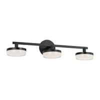 KHAN LED VANITY SCONCE (MULTIPLE SIZES) - robinsonco.ca