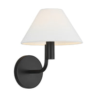 COLFAX SCONCE (MULTIPLE SIZES) - robinsonco.ca