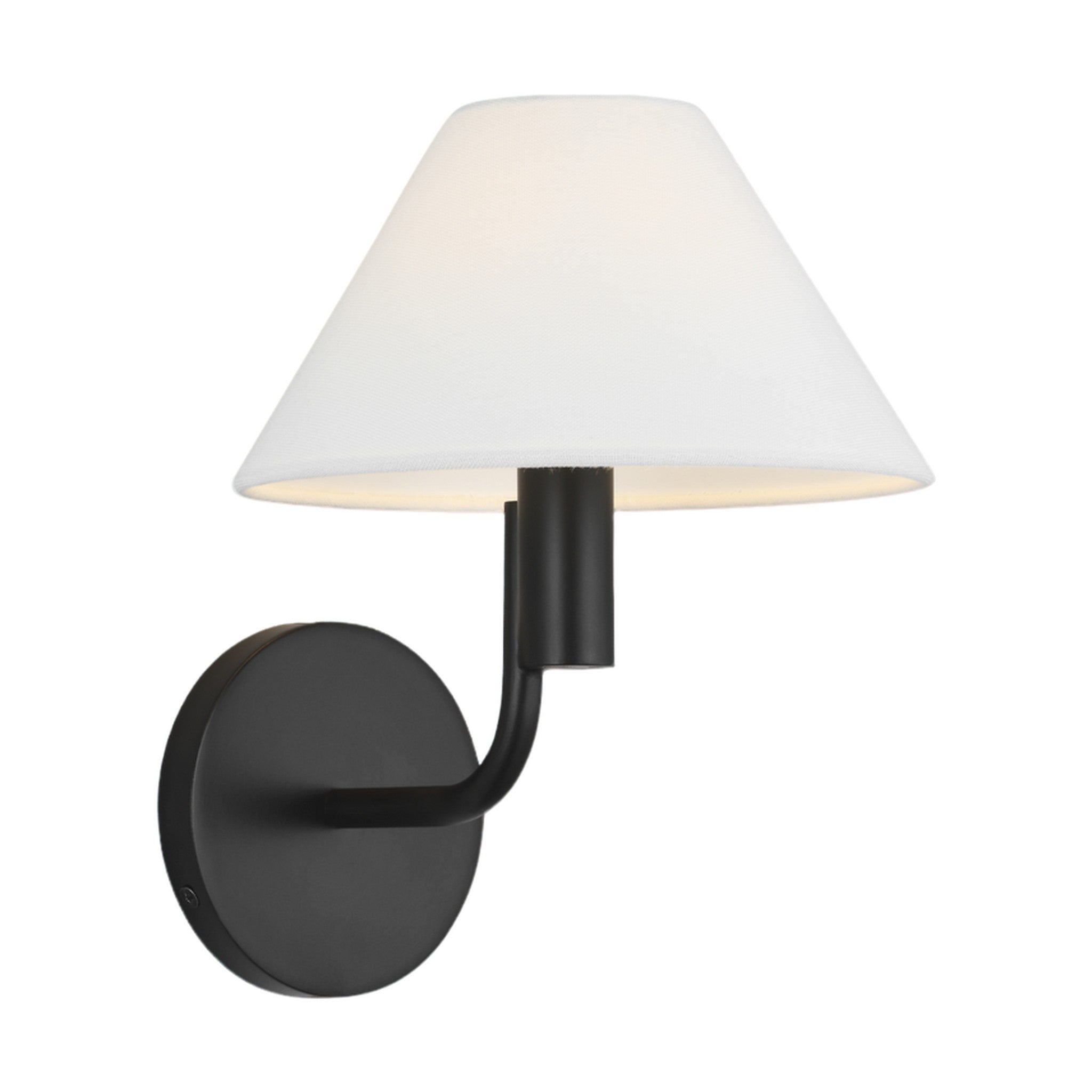 COLFAX SCONCE (MULTIPLE SIZES) - robinsonco.ca