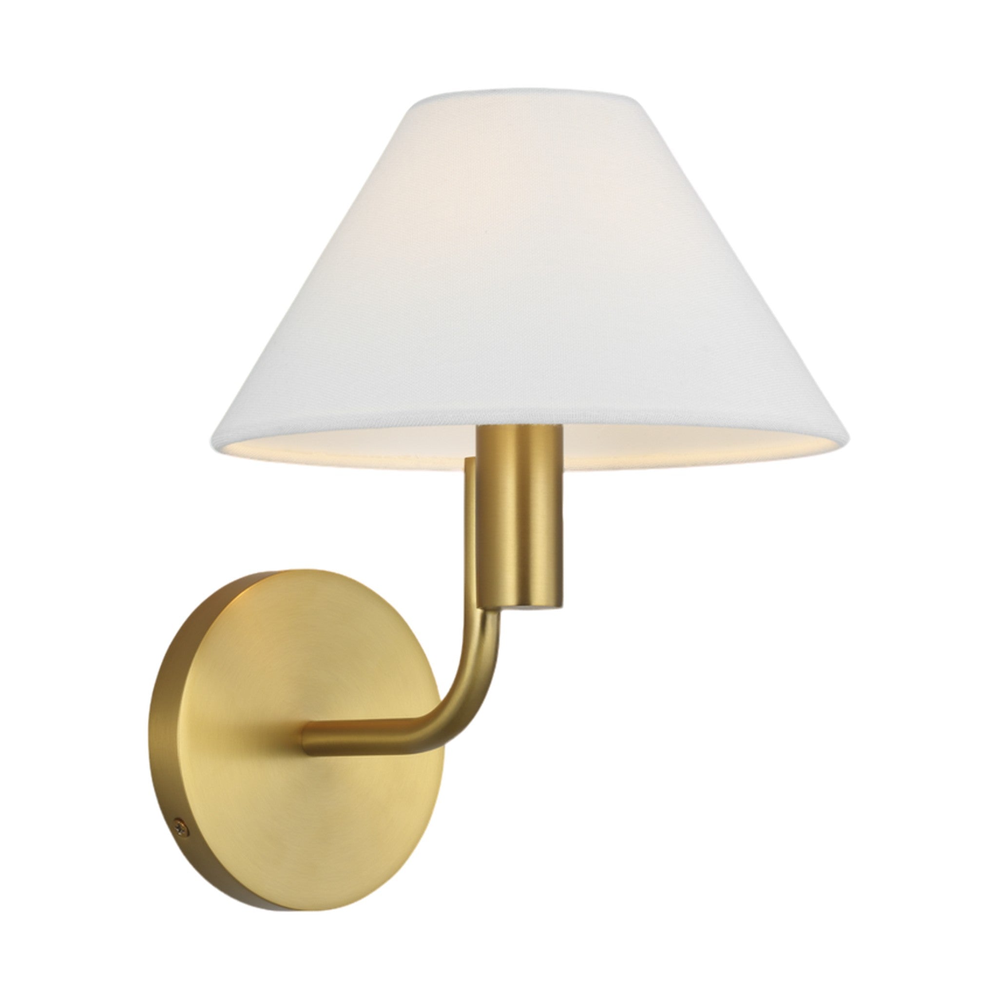 COLFAX SCONCE (MULTIPLE SIZES) - robinsonco.ca