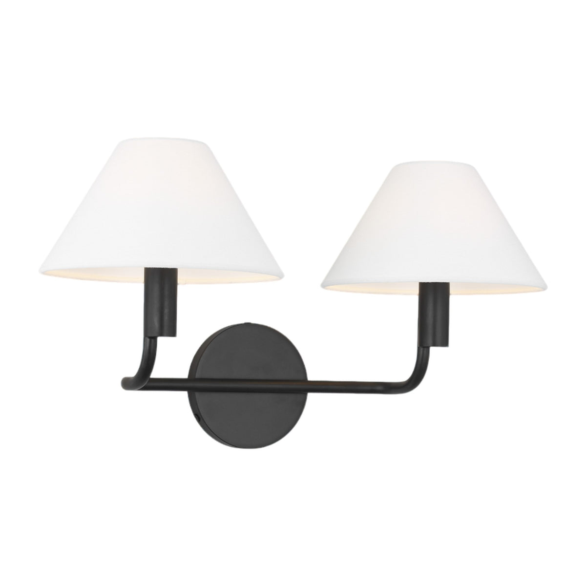 COLFAX SCONCE (MULTIPLE SIZES) - robinsonco.ca
