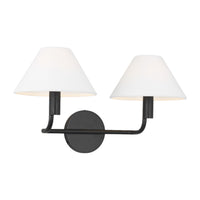 COLFAX SCONCE (MULTIPLE SIZES) - robinsonco.ca