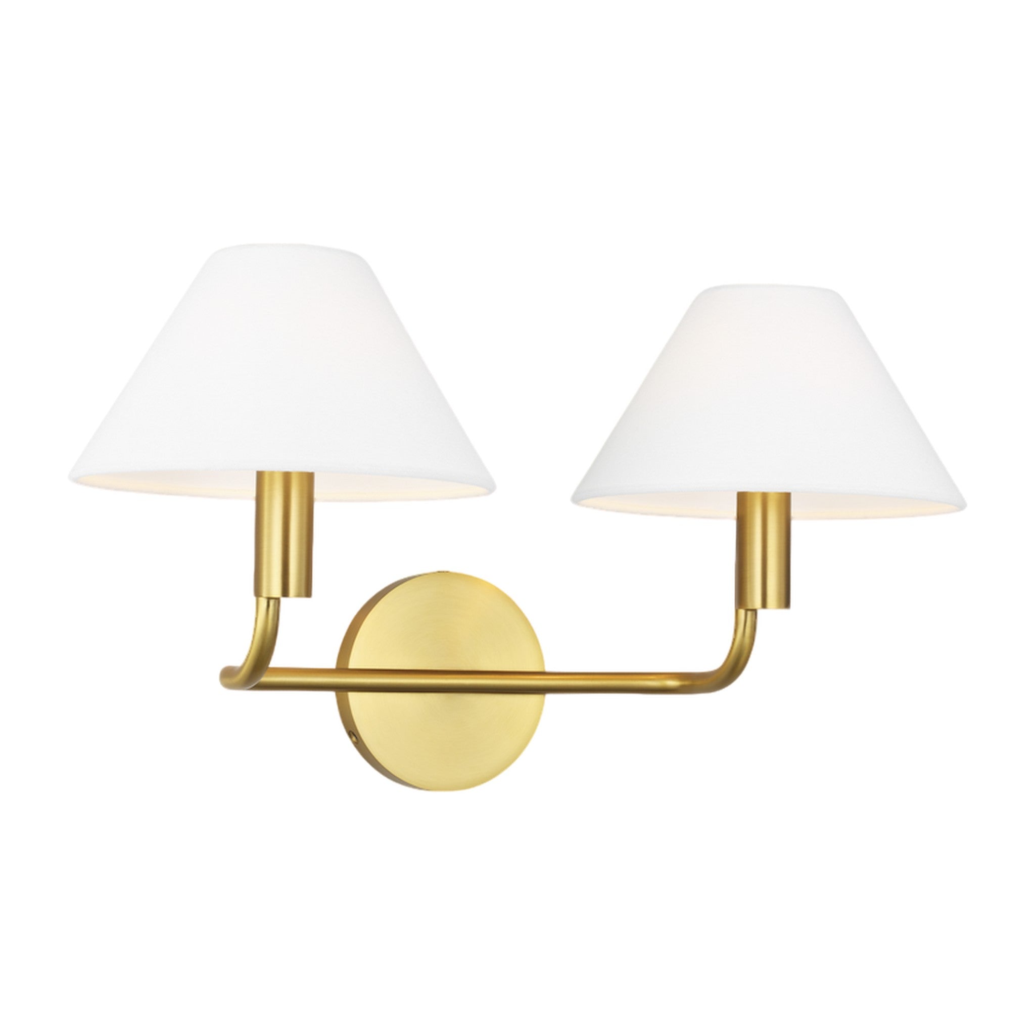 COLFAX SCONCE (MULTIPLE SIZES) - robinsonco.ca