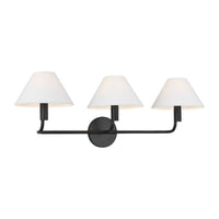 COLFAX SCONCE (MULTIPLE SIZES) - robinsonco.ca