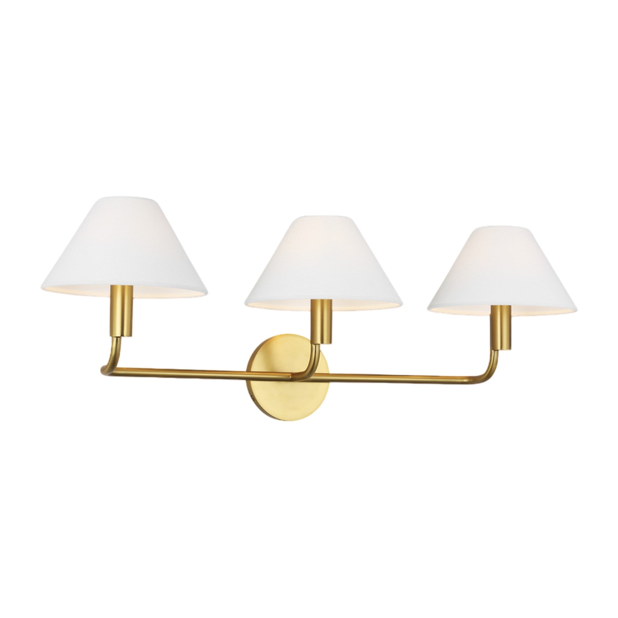 COLFAX SCONCE (MULTIPLE SIZES) - robinsonco.ca