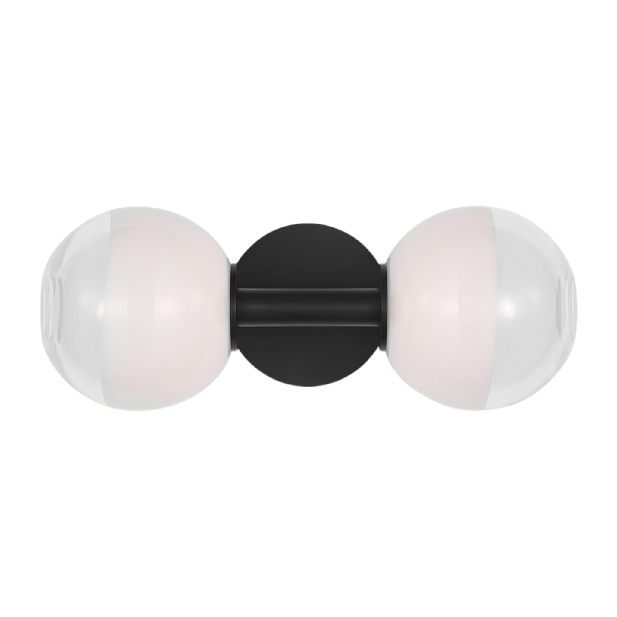 TORIAN LINEAR 2-LIGHT SCONCE - robinsonco.ca