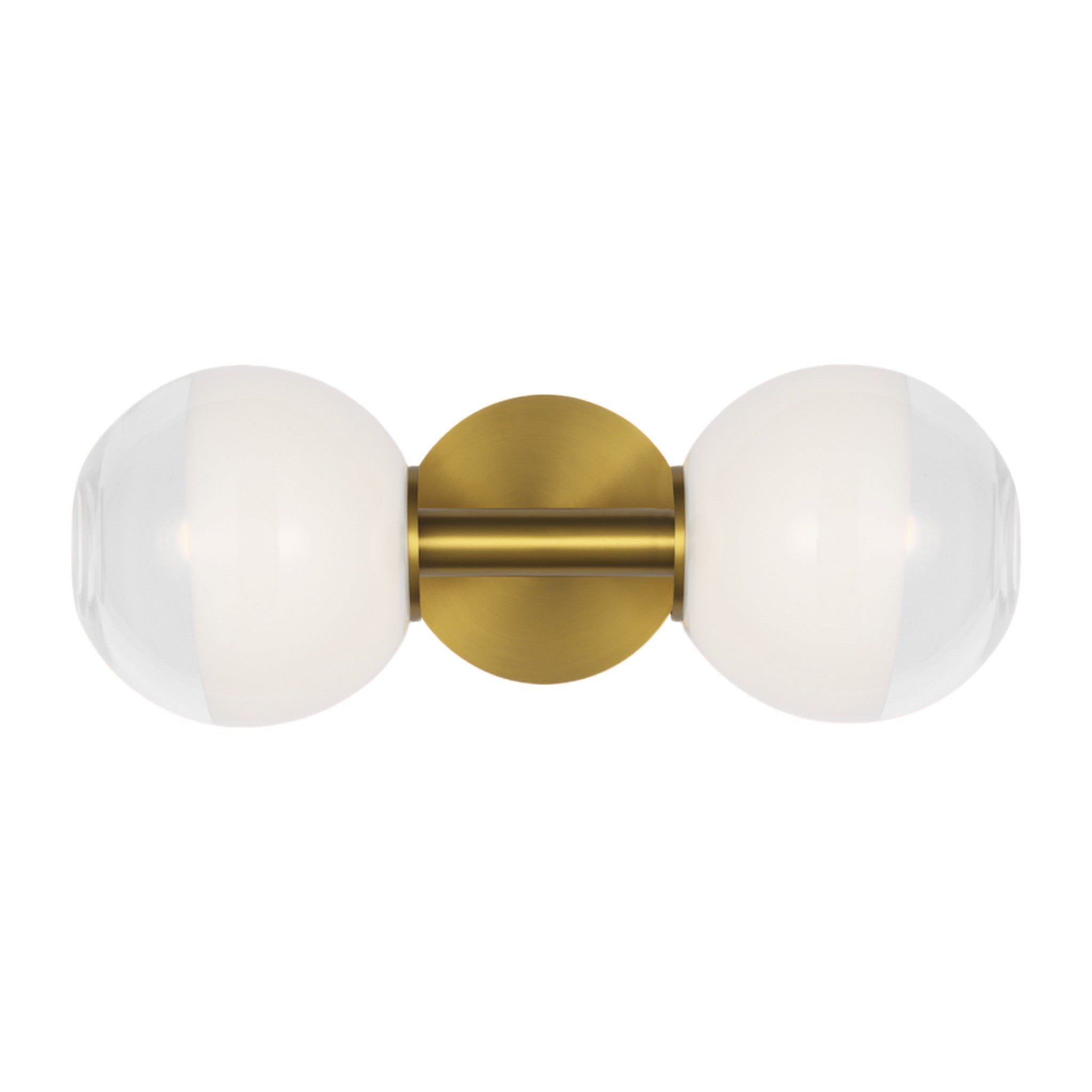 TORIAN LINEAR 2-LIGHT SCONCE - robinsonco.ca
