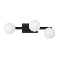 ALTAIR VANITY SCONCE (MULTIPLE SIZES) - robinsonco.ca