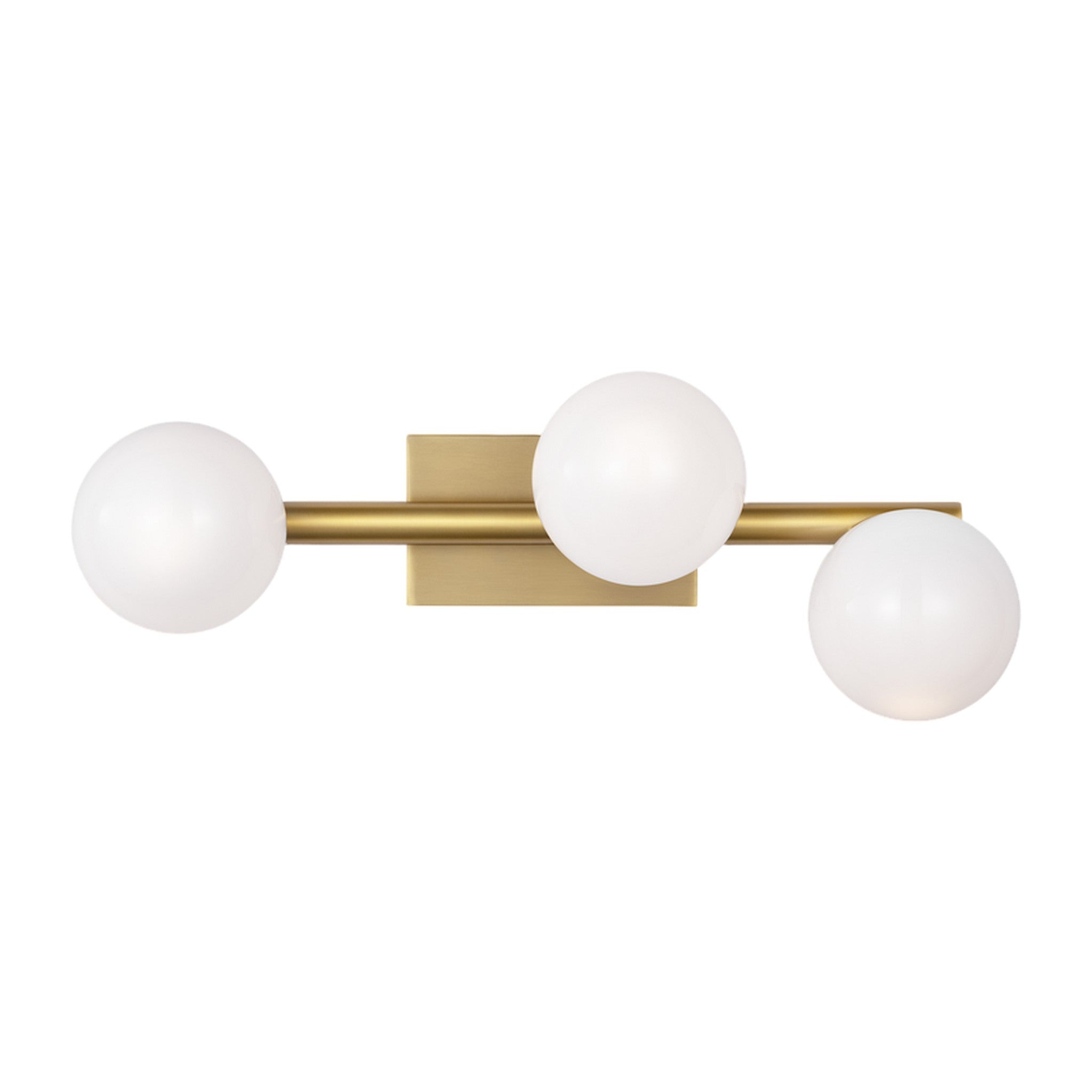 ALTAIR VANITY SCONCE (MULTIPLE SIZES) - robinsonco.ca