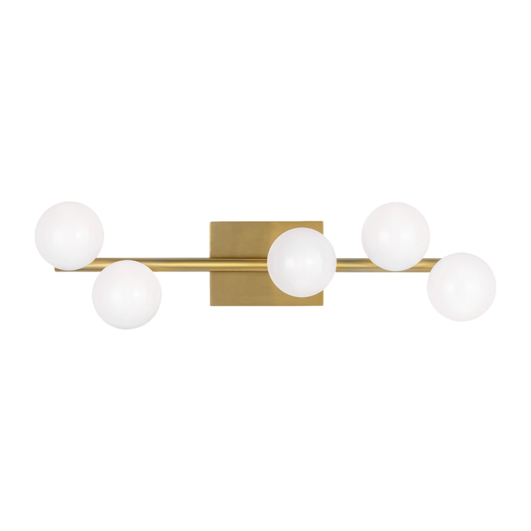 ALTAIR VANITY SCONCE (MULTIPLE SIZES) - robinsonco.ca