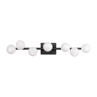 ALTAIR VANITY SCONCE (MULTIPLE SIZES) - robinsonco.ca