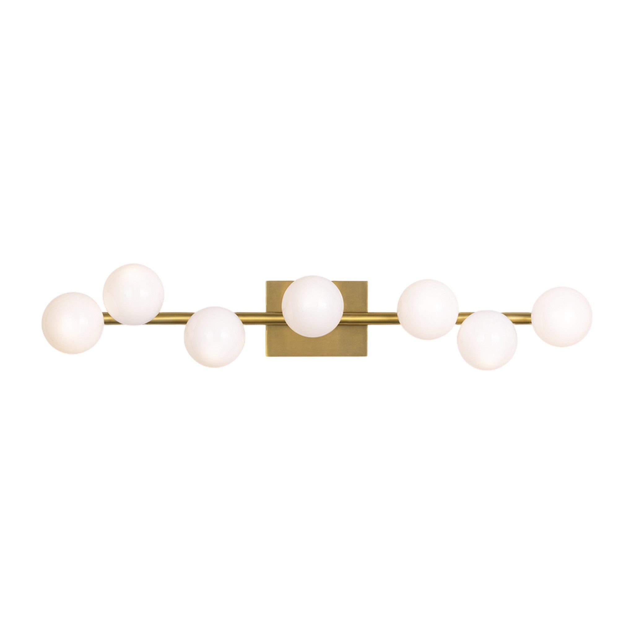 ALTAIR VANITY SCONCE (MULTIPLE SIZES) - robinsonco.ca
