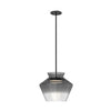 TRINITY 13" LED PENDANT - robinsonco.ca
