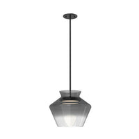 TRINITY 13" LED PENDANT - robinsonco.ca