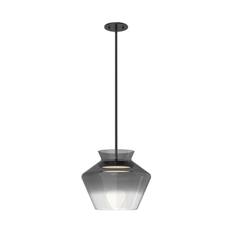 TRINITY 13" LED PENDANT - robinsonco.ca