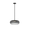 TRINITY 14.25" LED PENDANT
