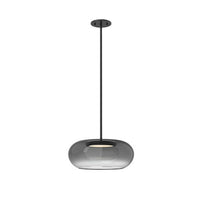 TRINITY 14.25" LED PENDANT