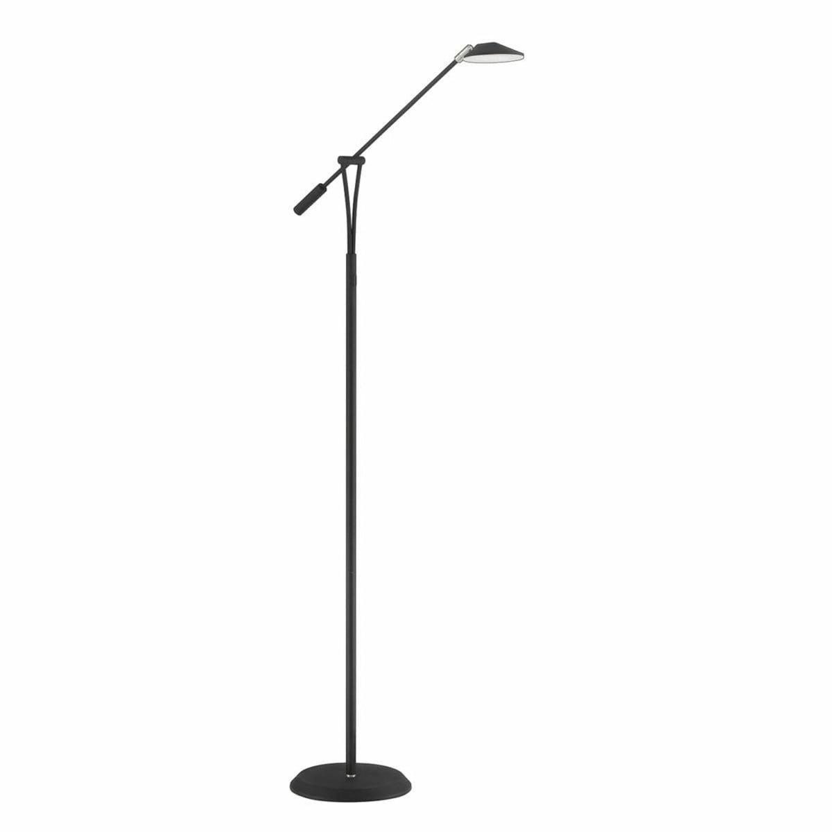 5015 SERIES LED FLOOR LAMP