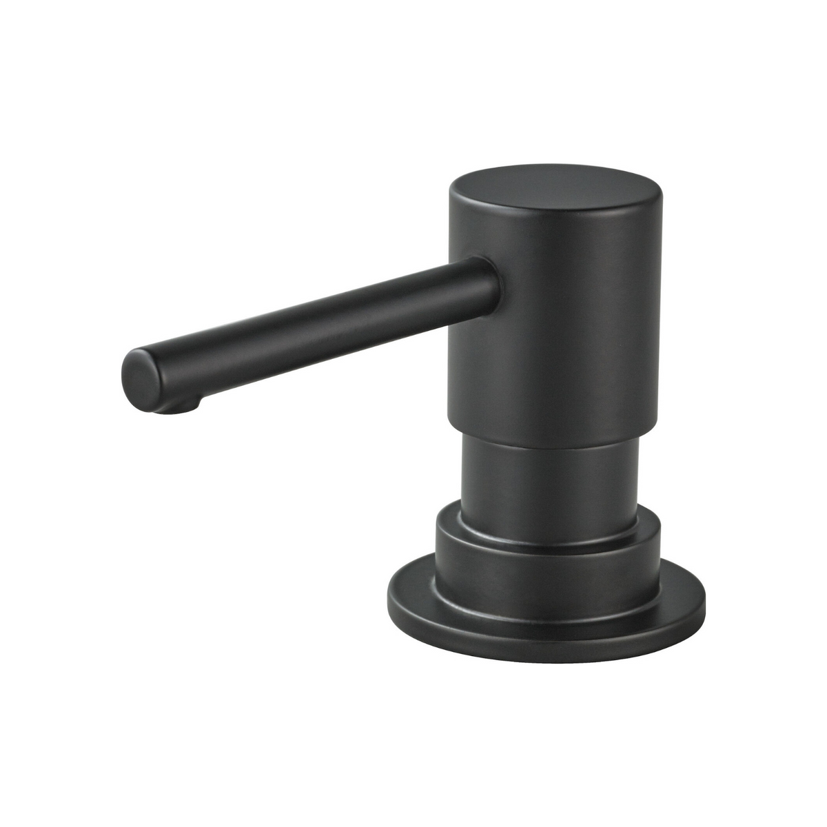 SOLNA SOAP/LOTION DISPENSER - robinsonco.ca