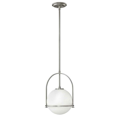 Hinkley Lighting