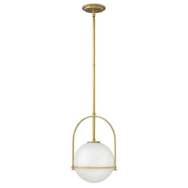 Hinkley Lighting – robinsonco.ca