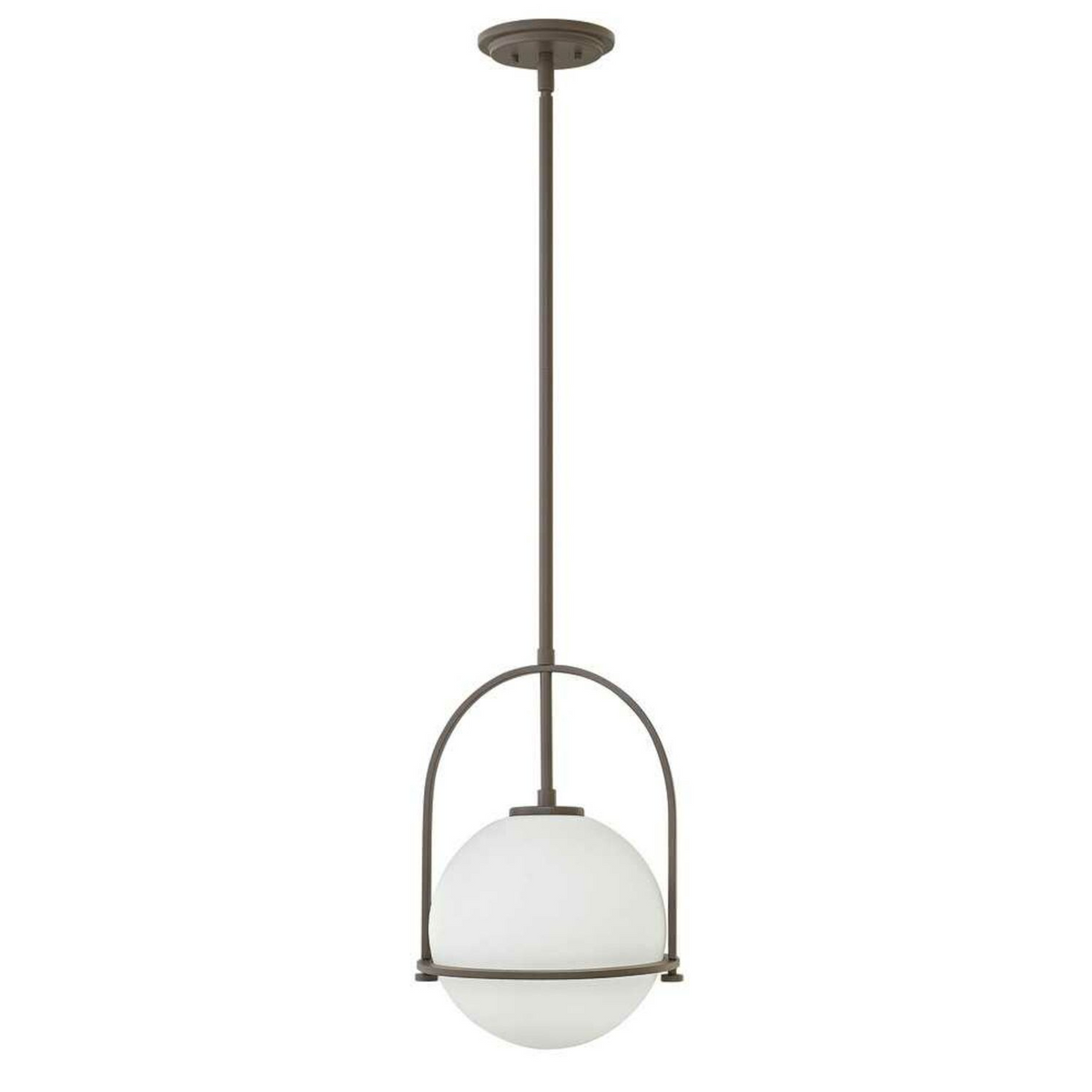 SOMERSET MEDIUM PENDANT - robinsonco.ca