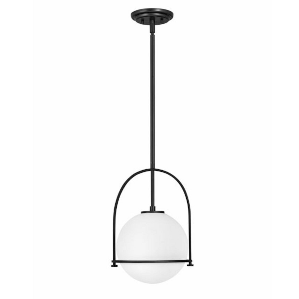 SOMERSET MEDIUM PENDANT - robinsonco.ca