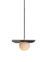 S SOPAL 11" PENDANT - robinsonco.ca