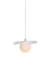 S SOPAL 11" PENDANT - robinsonco.ca