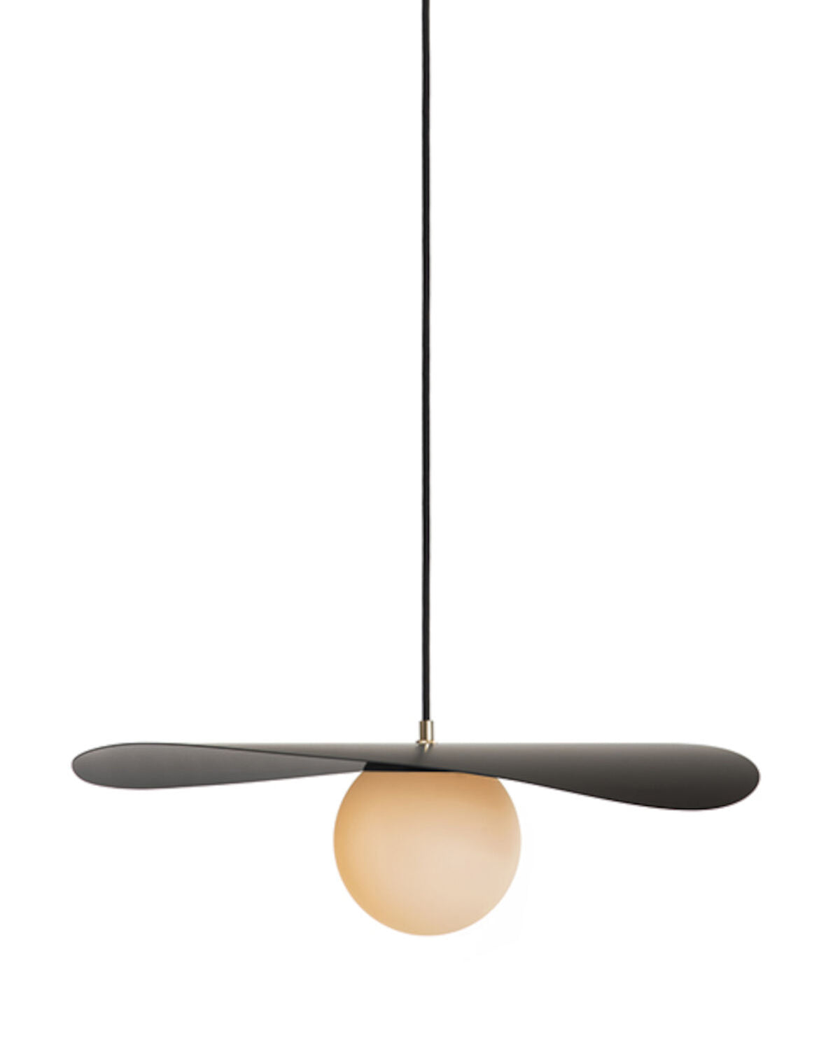 S SOPAL 24" PENDANT - robinsonco.ca