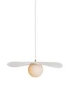 S SOPAL 24" PENDANT - robinsonco.ca