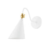 LUPE WALL SCONCE - robinsonco.ca