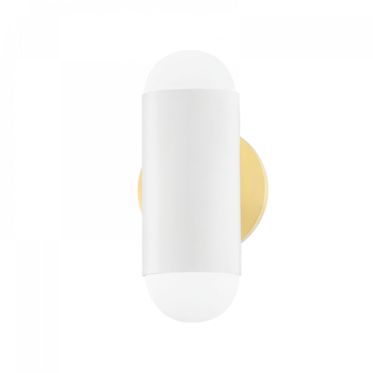 KIRA WALL SCONCE - robinsonco.ca