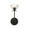 SYLVIA 5" 1 LIGHT VANITY SCONCE - robinsonco.ca