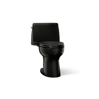 SANTA ROSA ONE-PIECE COMPACT ELONGATED TOILET - robinsonco.ca