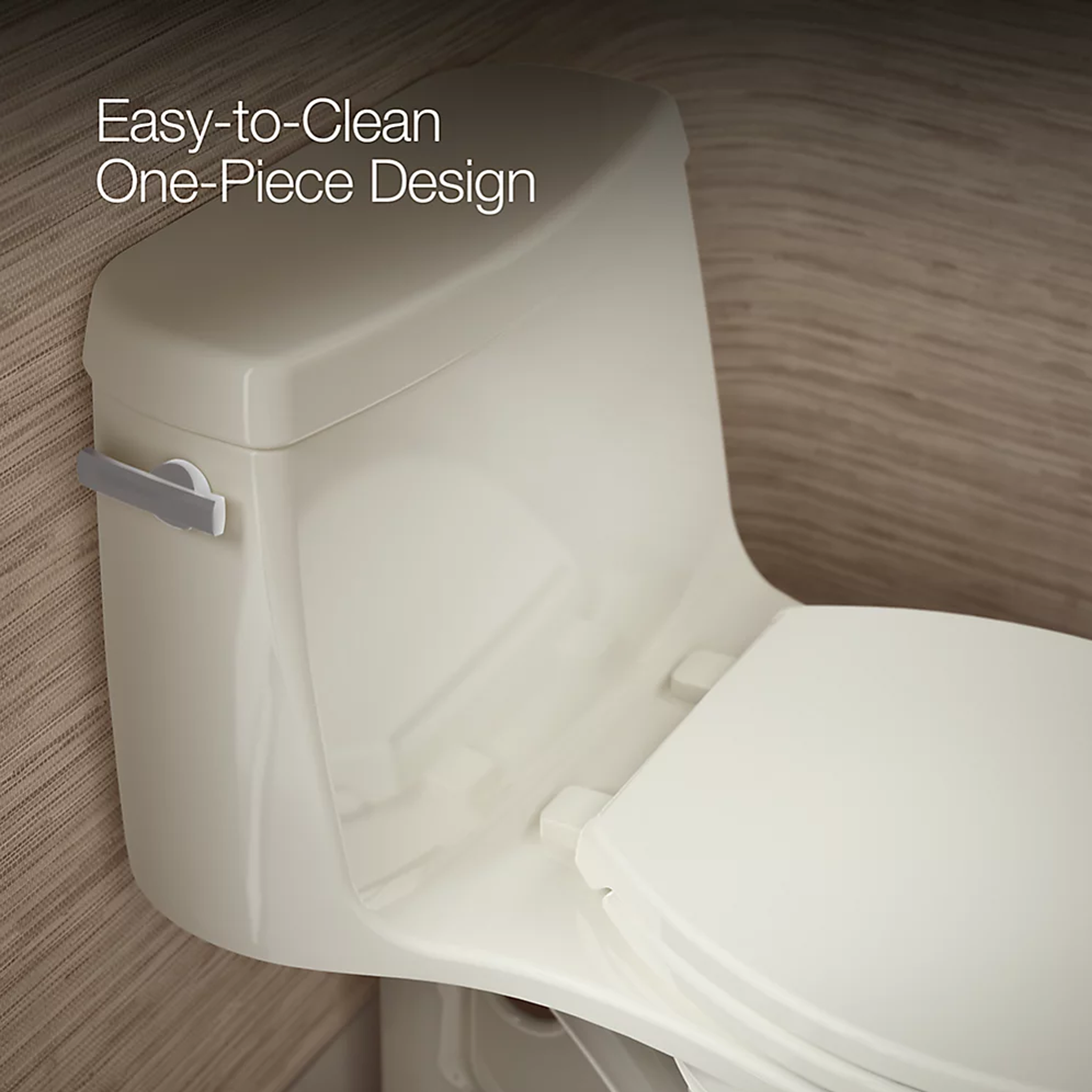 SANTA ROSA ONE-PIECE COMPACT ELONGATED TOILET - robinsonco.ca