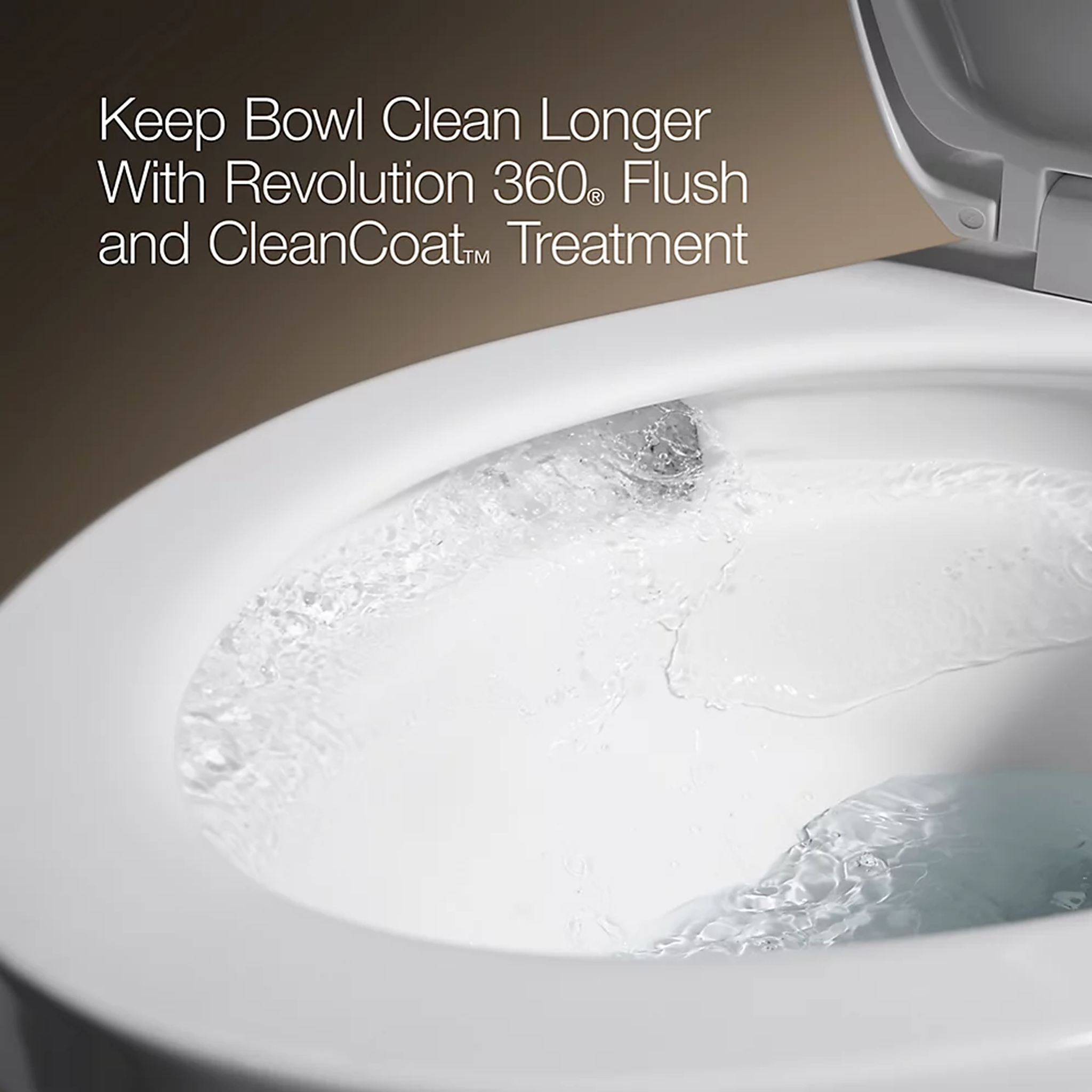 SANTA ROSA ONE-PIECE COMPACT ELONGATED TOILET - robinsonco.ca