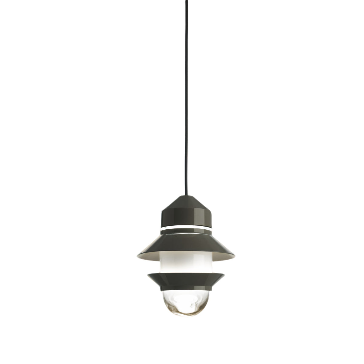 SANTORINI OUTDOOR PENDANT LIGHT (MULTIPLE OPTIONS) - robinsonco.ca