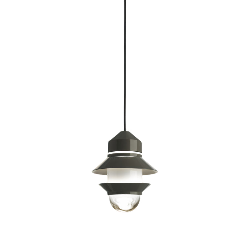 SANTORINI OUTDOOR PENDANT LIGHT (MULTIPLE OPTIONS) - robinsonco.ca