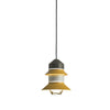 SANTORINI OUTDOOR PENDANT LIGHT (MULTIPLE OPTIONS) - robinsonco.ca